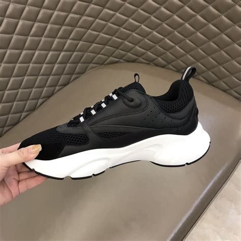 best dior b22 reps